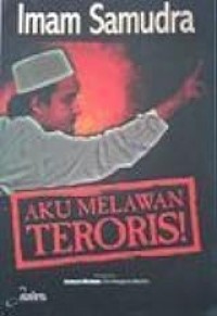 Image of Aku Melawan Teroris