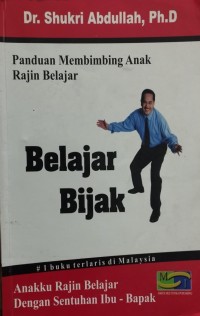 Image of Belajar Bijak