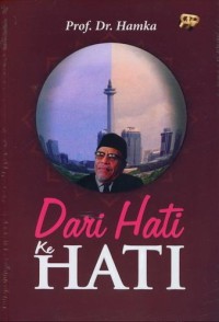 Image of Dari Hati ke Hati