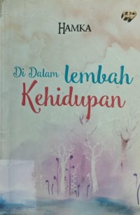 Image of Di Dalam Lembah Kehidupan