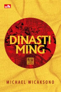 Image of Disnati Ming