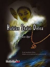 Image of Hafalan Shalat Delisa