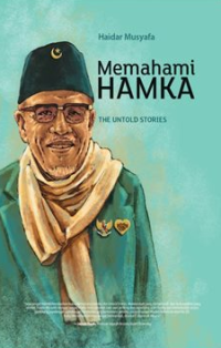 Image of Memahami Hamka : The Untold Stories