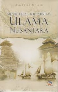 Image of Meniru Jejak Ulama Nusantara