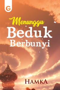 Image of Menunggu Beduk Berbunyi