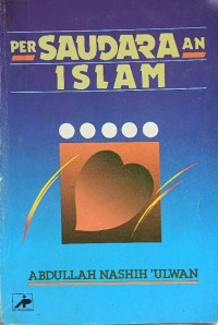 Image of Persaudaraan Islam