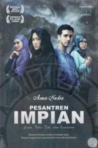 Image of Pesantren Impian