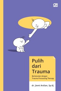 Image of Pulih dari Trauma