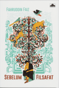 Image of Sebelum Filsafat