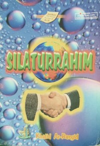 Image of Silaturrahim